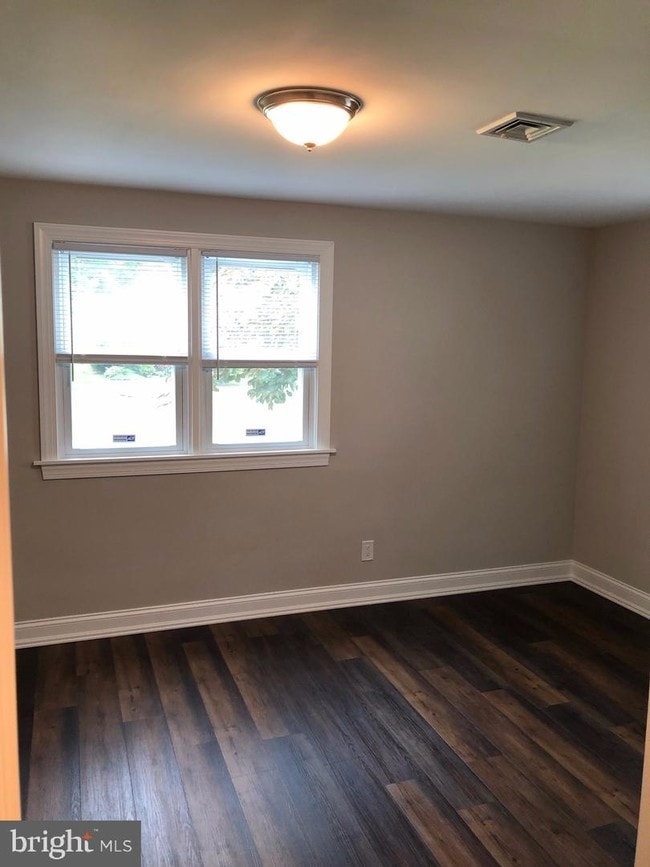 Building Photo - 3890 Round Meadow Ln