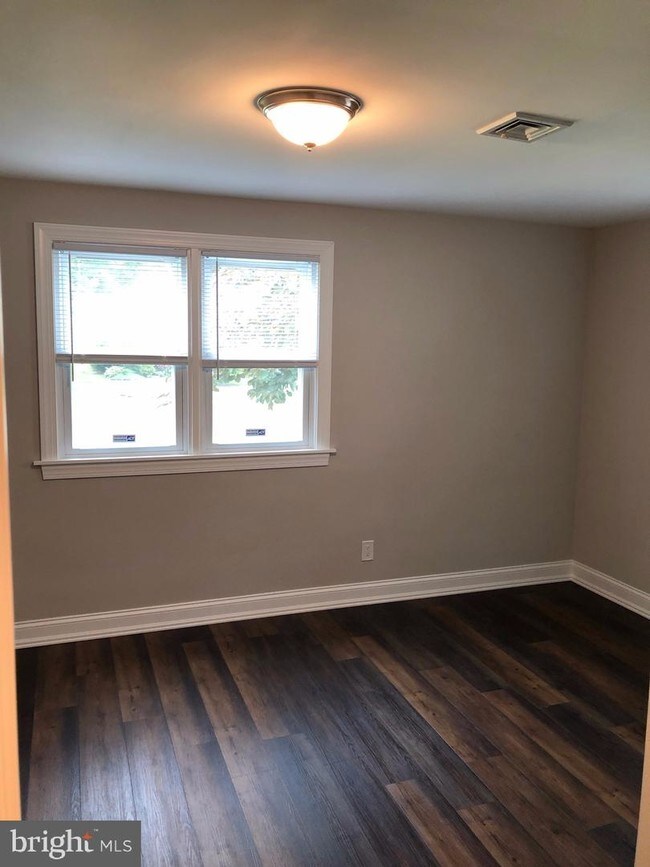 Foto del edificio - 3890 Round Meadow Ln
