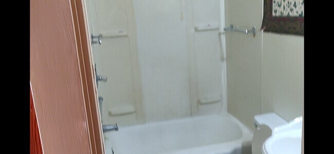 Foto del edificio - 1723 W 18th St