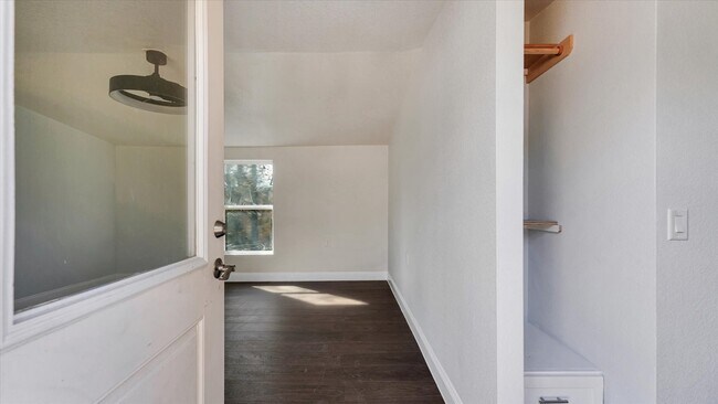 Foto del edificio - 65 County Rd 5002