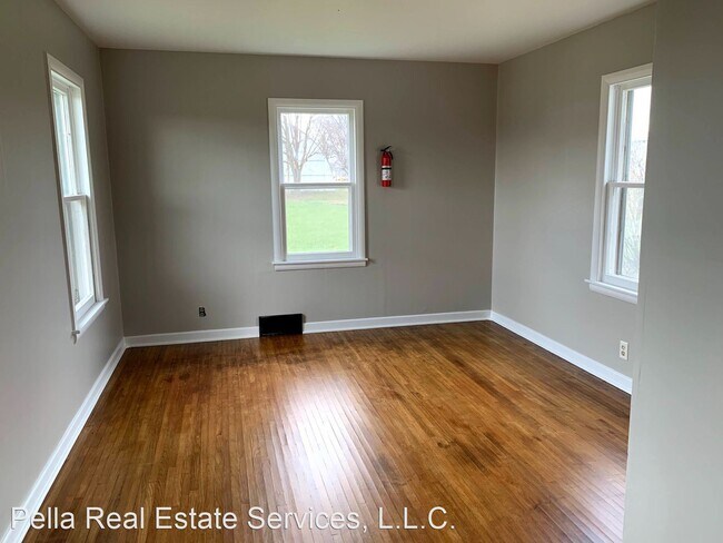 Building Photo - 2 br, 1 bath House - 2133 Allendale
