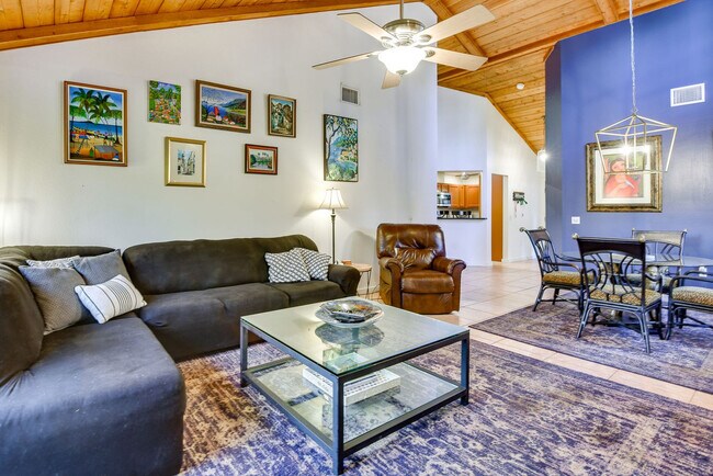 Foto del edificio - 7507 4th Ave W