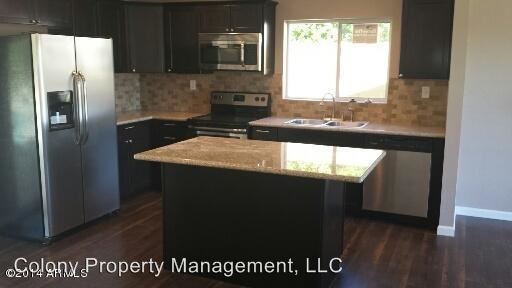 Foto del edificio - 17202 N 37th St