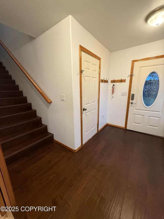 Building Photo - 56 Guard Rd