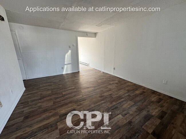 Foto del edificio - 2128 46th Ave