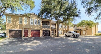 Building Photo - 10075 Gate Pkwy N