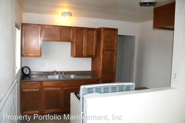 Building Photo - 7048 El Dorado Dr