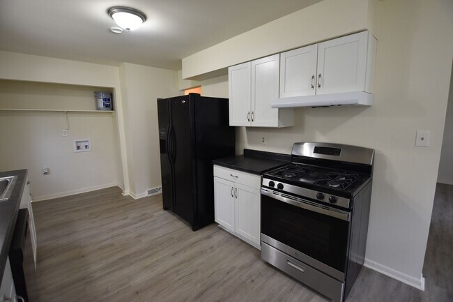 Foto del edificio - 1012-12 Lamplite Ct