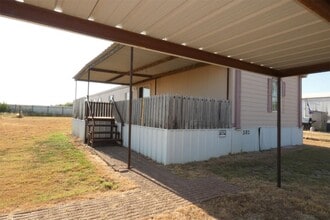 Building Photo - 181 High Cotton Pkwy