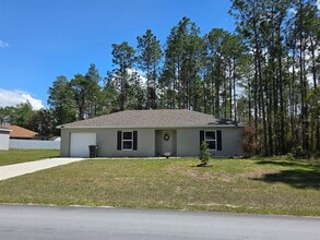 Building Photo - 6918 SW 144th Ln