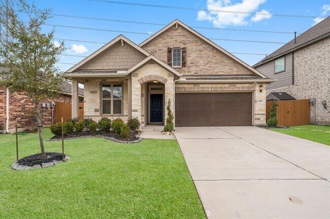 Building Photo - 4239 Green Landing Dr