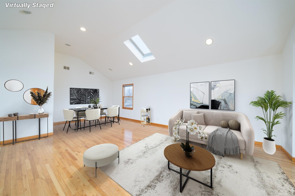 Foto principal - 145 Grace St
