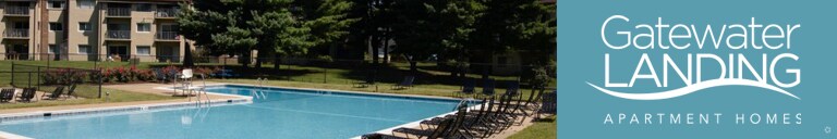 Gatewater Landing