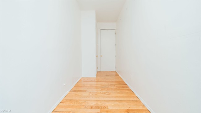 Foto del edificio - 220 Boerum St