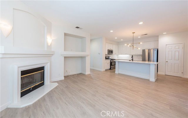 Foto del edificio - 12-13 Three Rivers