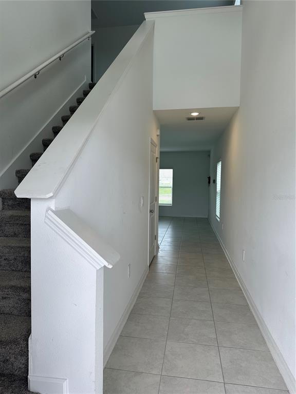 Foto del edificio - 517 Reggie Rd