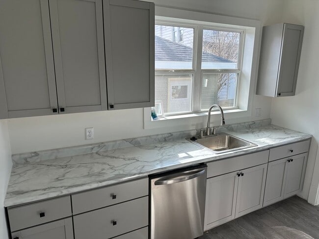 Photo - New Glory Apartment