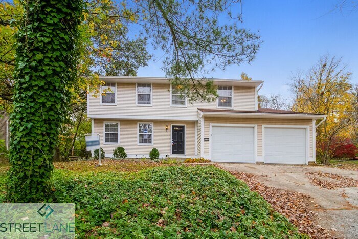 Foto principal - REDUCED! - Now offering 1/2-month free!
