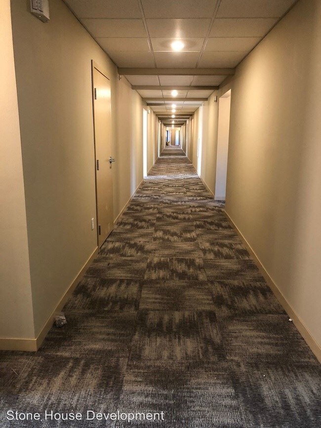 Foto del edificio - 2230 W Broadway