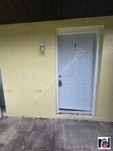 Building Photo - 1755 SW 108th Ln