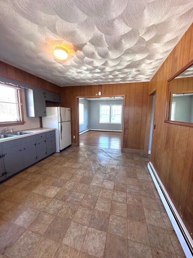 Foto del edificio - 2 Terino Dr