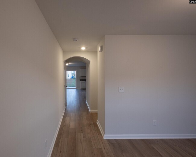 Foto del edificio - 283 Ridley Hill Ln