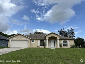 Building Photo - 1398 Giralda Cir NW