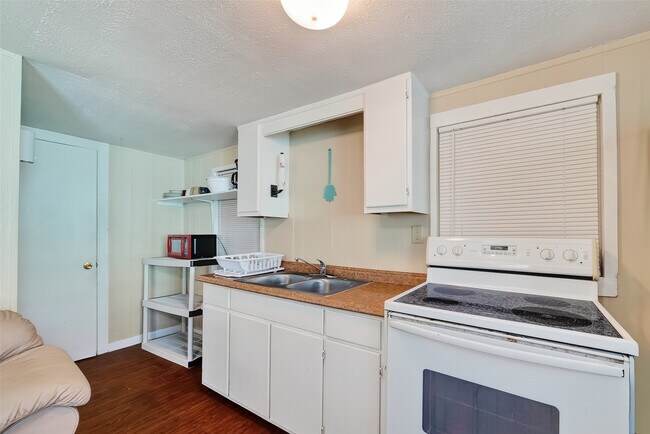 Foto del edificio - 1012 12th St