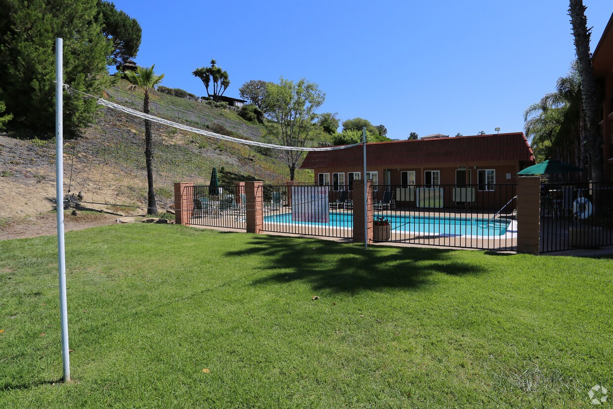 Apartments For Rent In Clairemont San Diego Ca Apartments For Rent In Clairemont San Diego Ca