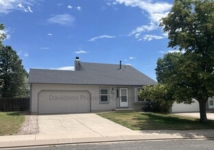 Building Photo - 7049 White Buffalo Rd
