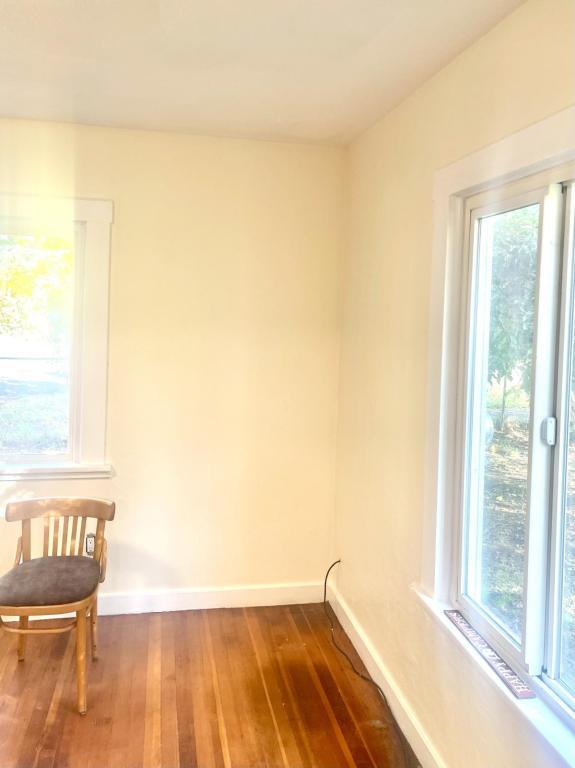 Photo - 253 C St House