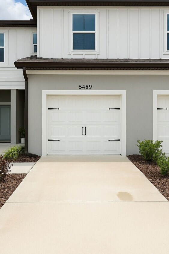 Foto principal - 5489 Elmview Xing