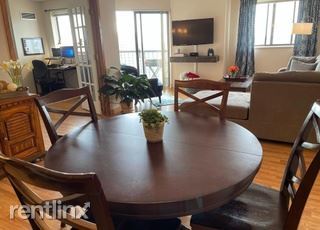 Foto del edificio - 2 br, 1 bath Condo - 78 10th St E Unit 2404