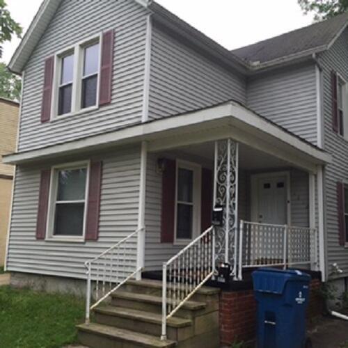 1012 Reed Ave Unit 1, Kalamazoo, MI 49001 Room for Rent in Kalamazoo