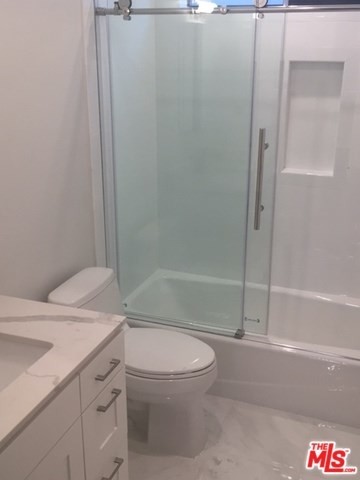 Foto principal - 1106 22nd St