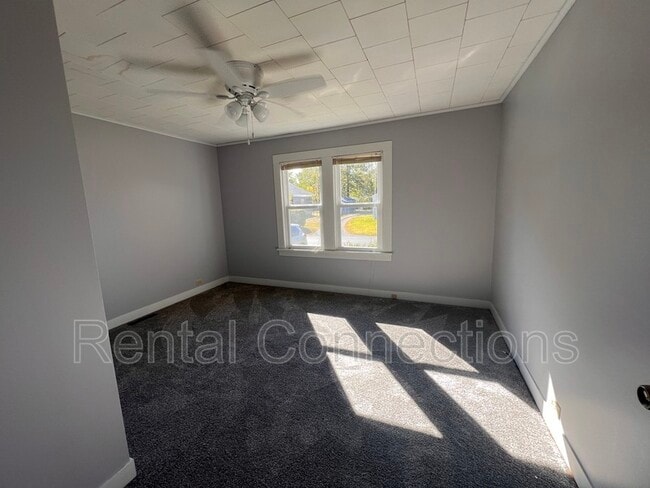 Foto del edificio - 1714 W Chestnut St