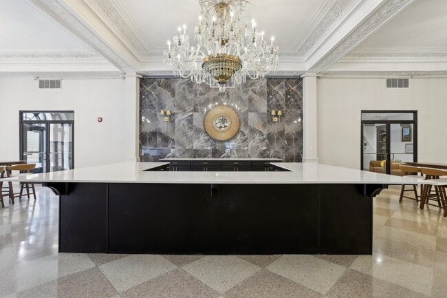 Photo - The Era Collective Apartments