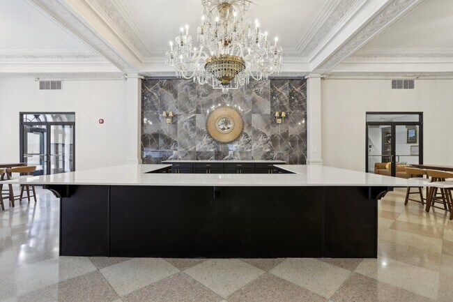 Building Photo - The Era Collective