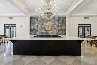 Building Photo - The Era Collective