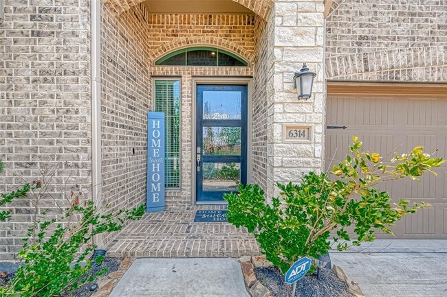 Building Photo - 6314 Cord Grass Ct