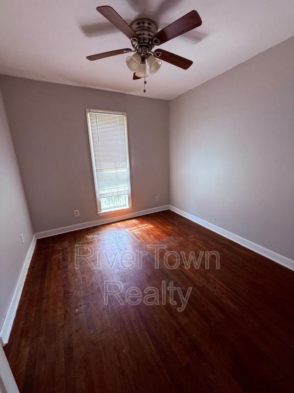 Foto del edificio - 3816 Tessland Rd