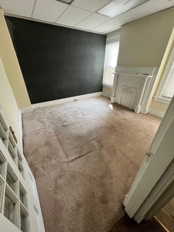 Foto del edificio - 2307 W Main St