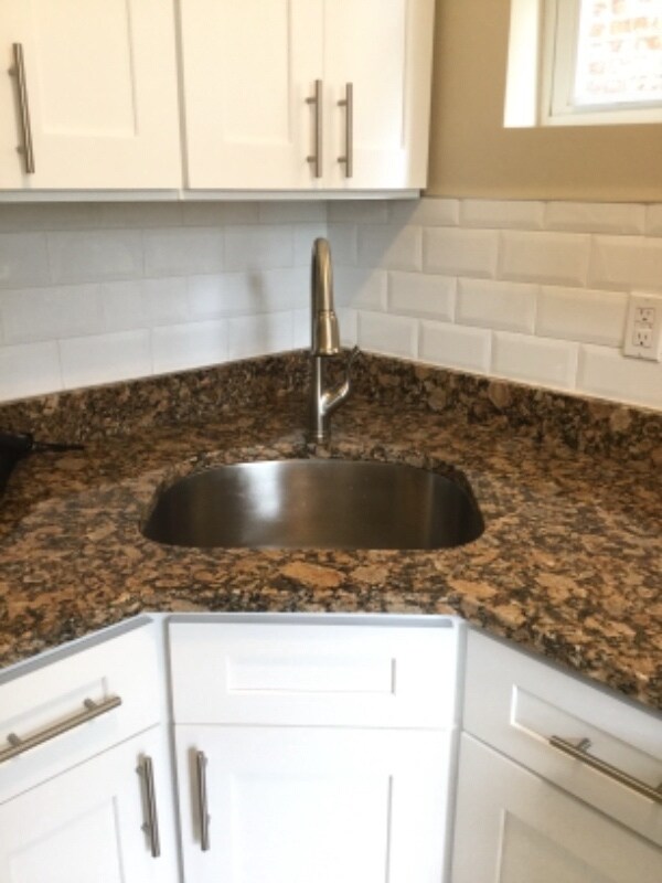 Building Photo - 51-55-5147 47th St