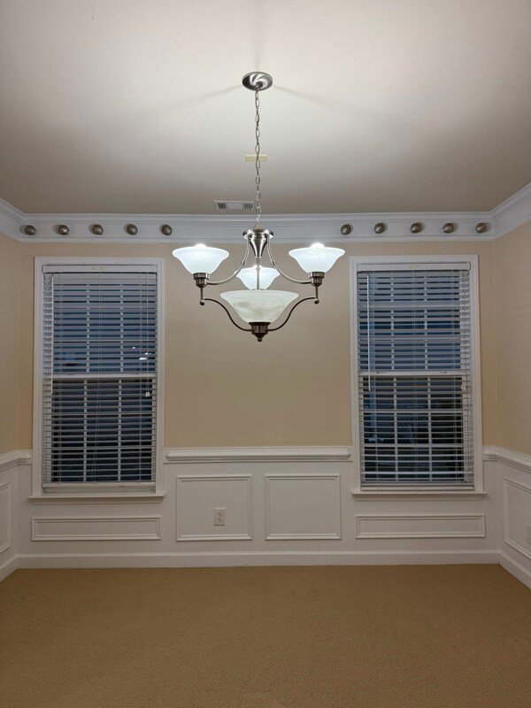 Foto del edificio - 4770 Shiloh Springs Rd