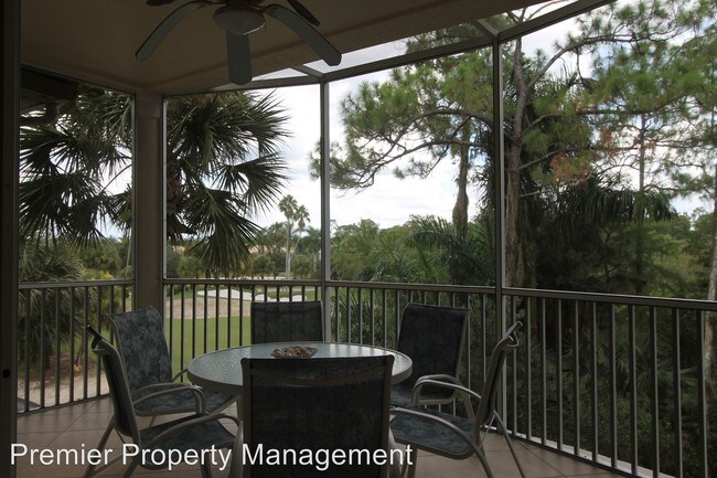 Foto del edificio - 4844 Hampshire Ct