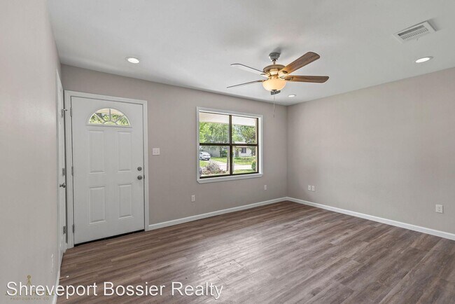 Foto del edificio - 3 br, 2 bath House - 3425 Horseshoe Trail