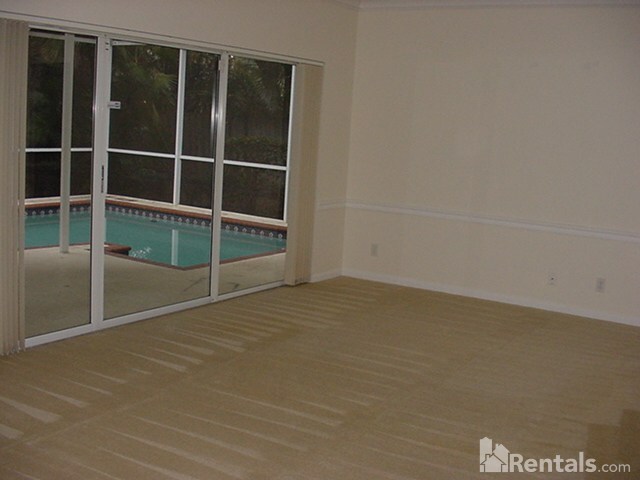 Foto del edificio - 1 Quail Run Ln