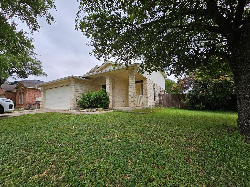 Foto principal - 3569 Rock Shelf Ln