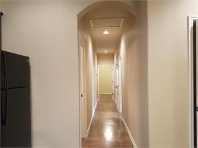 Foto del edificio - 227 Ragsdale Way