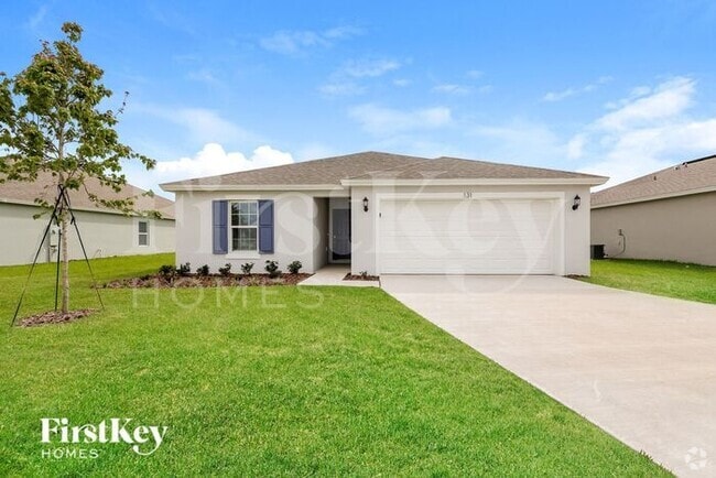 Building Photo - 131 Southern Breeze Lp